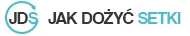 Jak dożyć setki