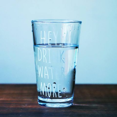 Wiek metaboliczny – jak się odmłodzić o 22 lata [kalkulator]