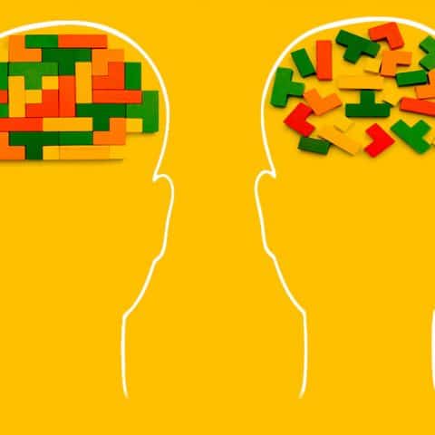 Alzheimer i demencja – co możesz zrobić, żeby ich uniknąć