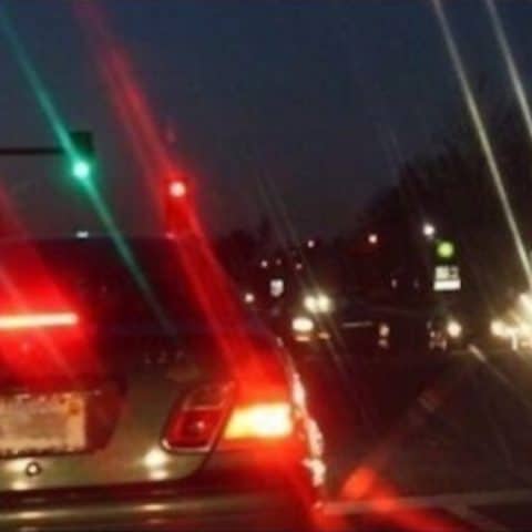 Astygmatyzm – sprawdź, czy masz ukrytą wadę wzroku