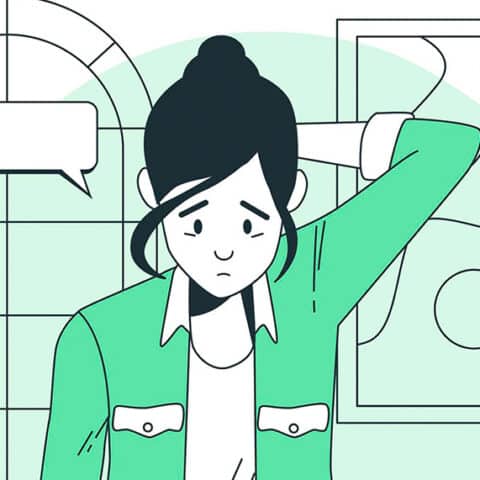 Nadgorliwość w dbaniu o siebie – kiedy szkodzi zdrowiu